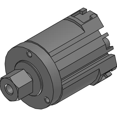 ckl2-25cs-fc