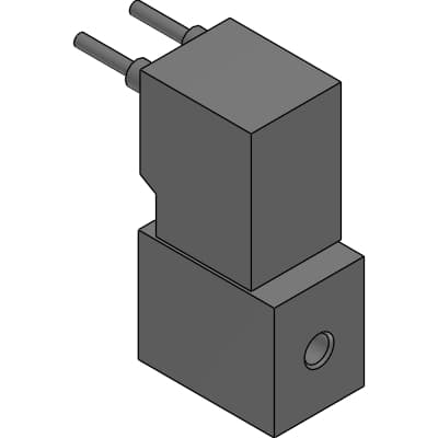 m5132-m6e-m5-ac100v