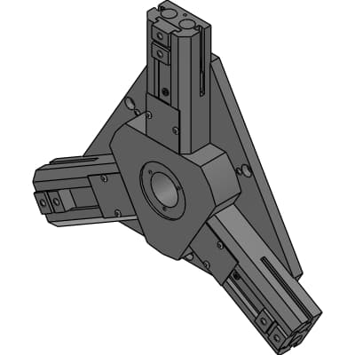ckj-16cs-t2h-r