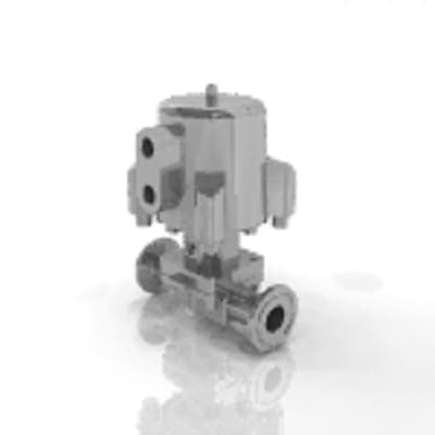 swd31-25-ft-0an