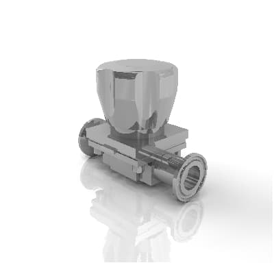 mwd50-50-f
