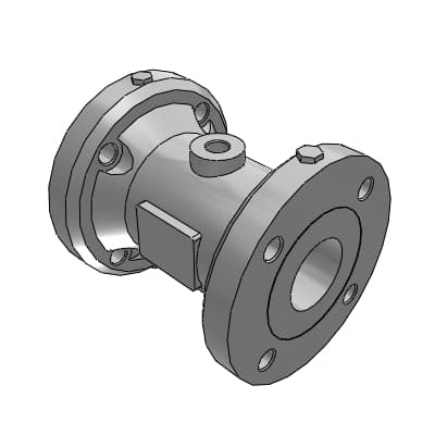 npv2-50a-n