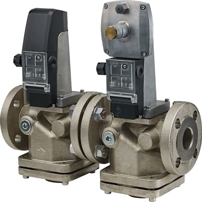 grv-11l40s1-nnn