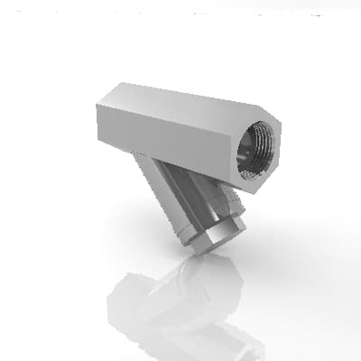 CKD Corporation YS-14