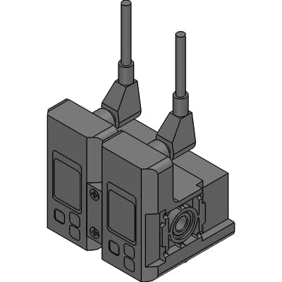 mgps3-2n