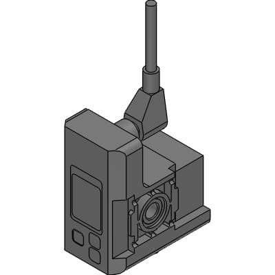 gps3-n