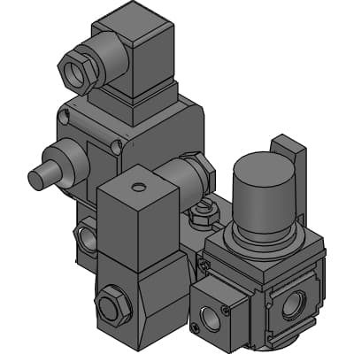 uhps-05-1ngf-2e-1