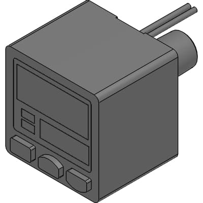 ppx-r01n-6m-ka
