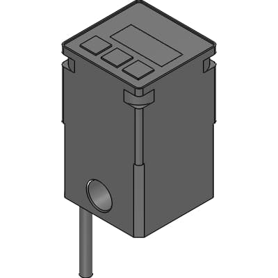 ppd3-s-r10n-6b