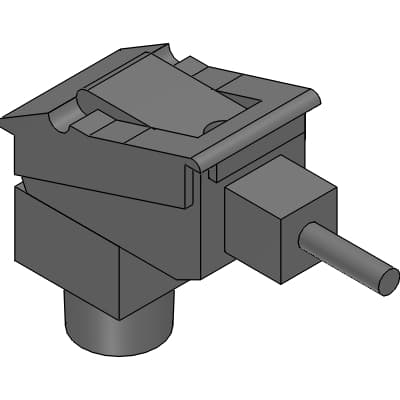 ppe-v01-6