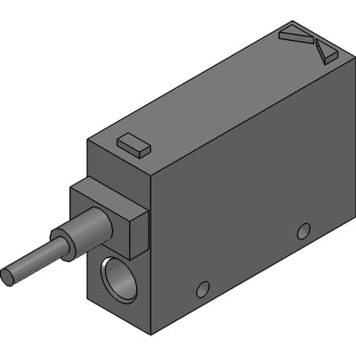 fsm3-l005u2aa1a1n-a