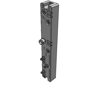 CKD Corporation TigoMaster 2TH