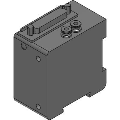 evt-t30r-c4