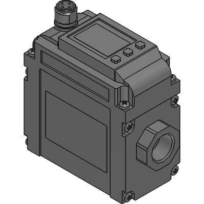 wfc-150-10a-c