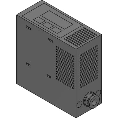 fcm-9500ai-h60an