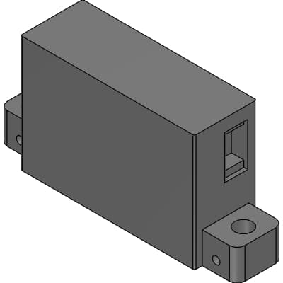 fsm-x-af005