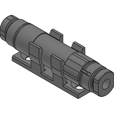 vsfu-1s-44