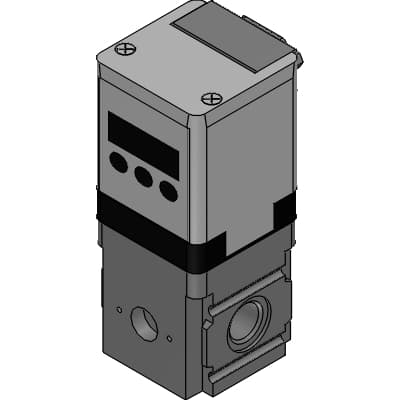 evd-1100-008an-3