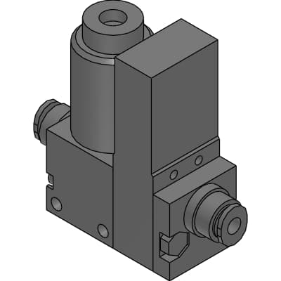 vsg-h05a-44