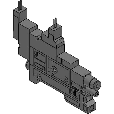 vsx-h05b-44s-1-d