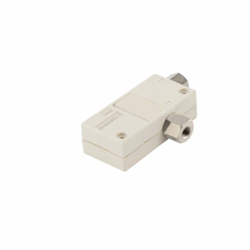 CKD Corporation VZH-BH10-66S