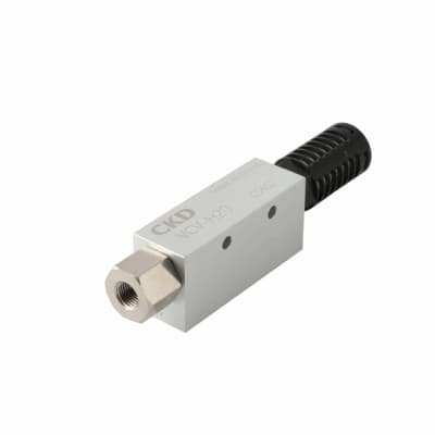 vcv-h15