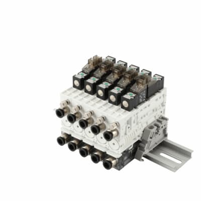 vzkm-ls-2-d