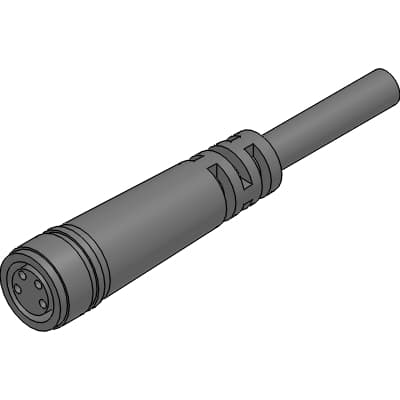 CKD Corporation PPG-C-C2