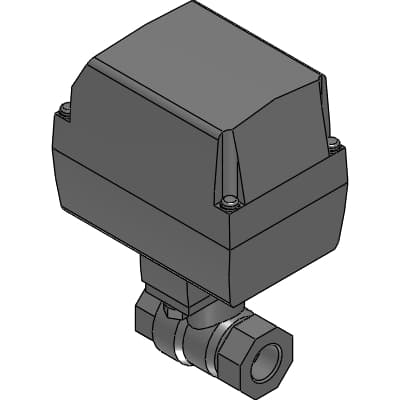 mxb1-10-n-1
