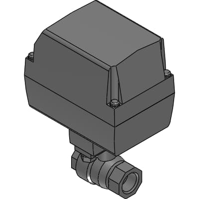 mxb1d-10-0-1