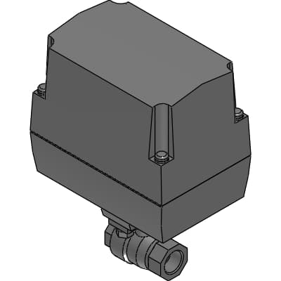 mxbc2-10-0-3