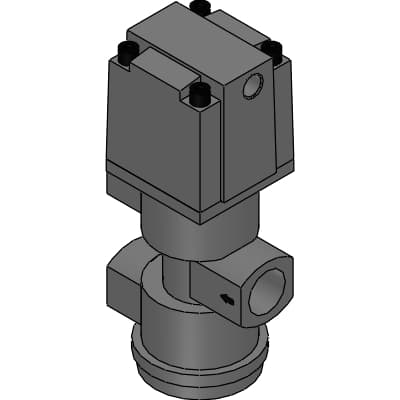 cv3e-20a-03-0