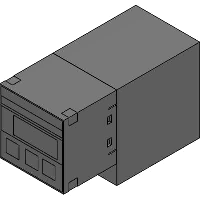 cpd-p70n-8
