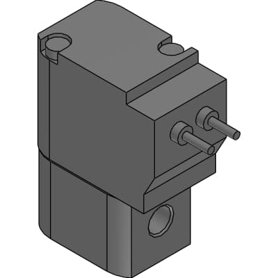 meb2-6-dc24v