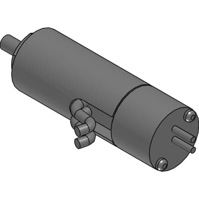 umb1-t1-dc12v