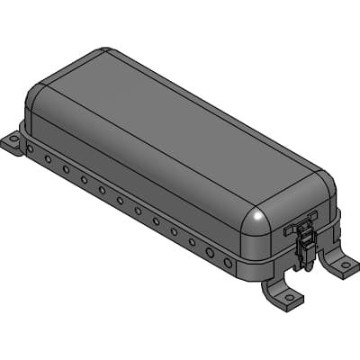 pjvb-6-3-10-ac100v