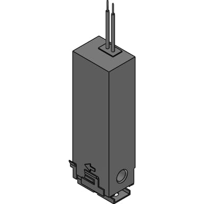 mkb3-m6-pfb-dc24v