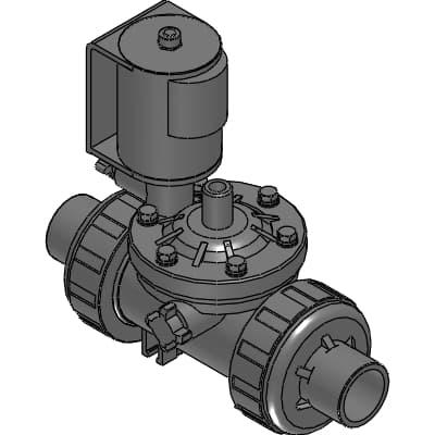 gsv2-20u-ac24v