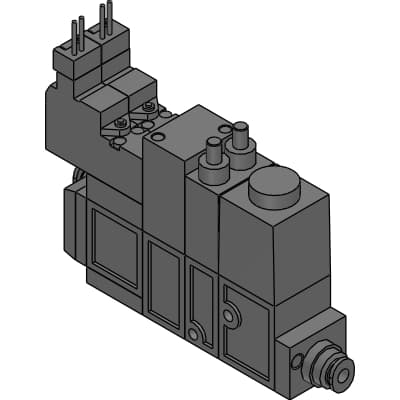 vsj-h05a-44s-1
