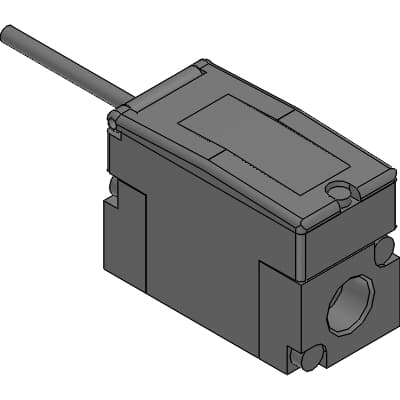 wfk3004c-10-a0n0