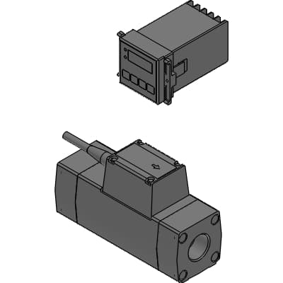pfd-802-40n0
