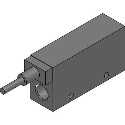 fsm3-b005u2aa1j1n-c