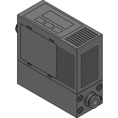 fcm-9500ai-h6c