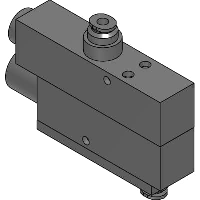 vsk-ah05a-44s