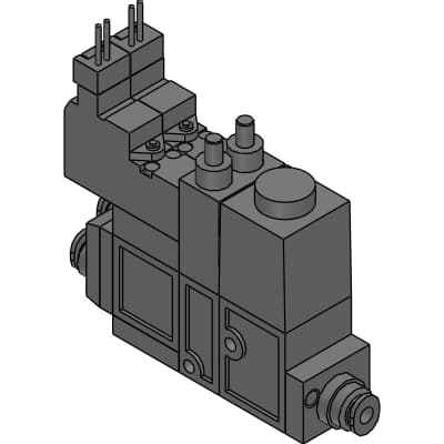 vsjp-a444-1