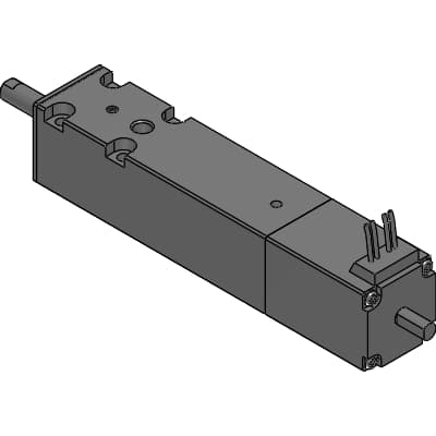afb-rb0503a