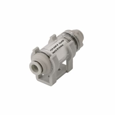 fza-2-44-b