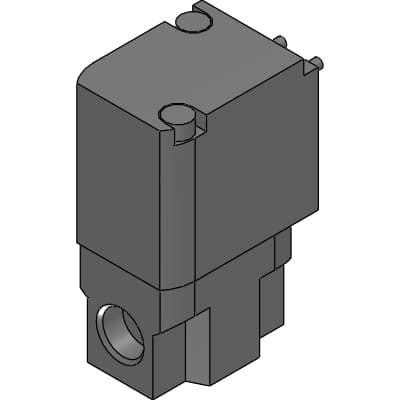fgb41-x2078