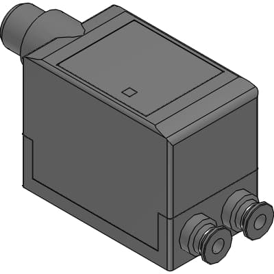 evs2-10v-0h4av-3
