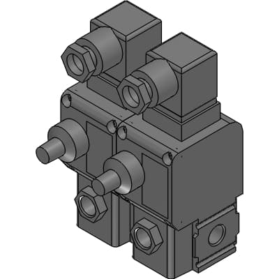 mtlps-03-2nyf